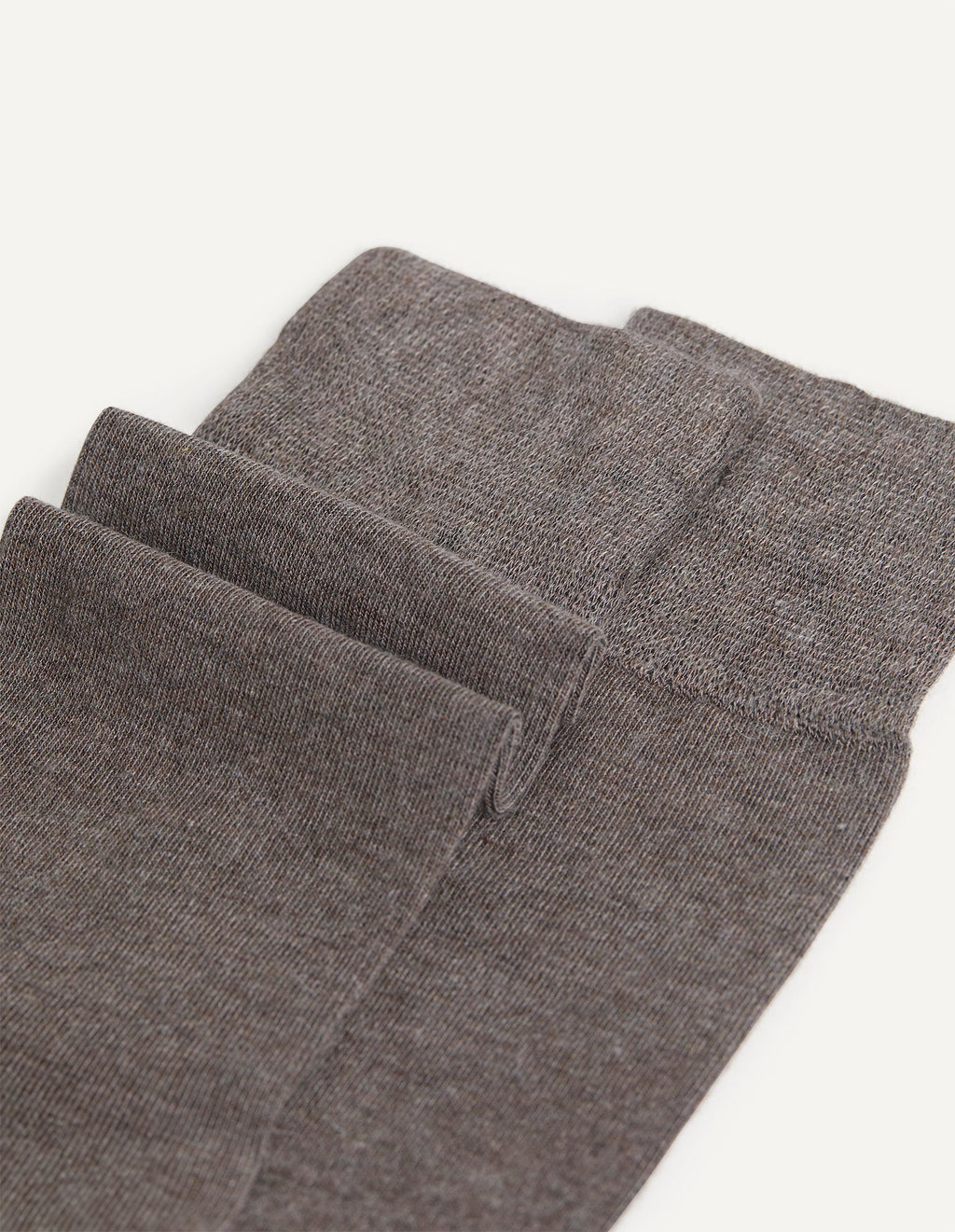 Yamamay Albania Short socks | TCZU193001162_07_69bf93d1-8025-4408-a3e7-e393292f9915.jpg