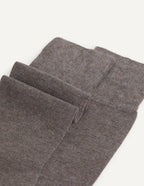 Yamamay Albania Short socks | TCZU193001162_07_69bf93d1-8025-4408-a3e7-e393292f9915.jpg