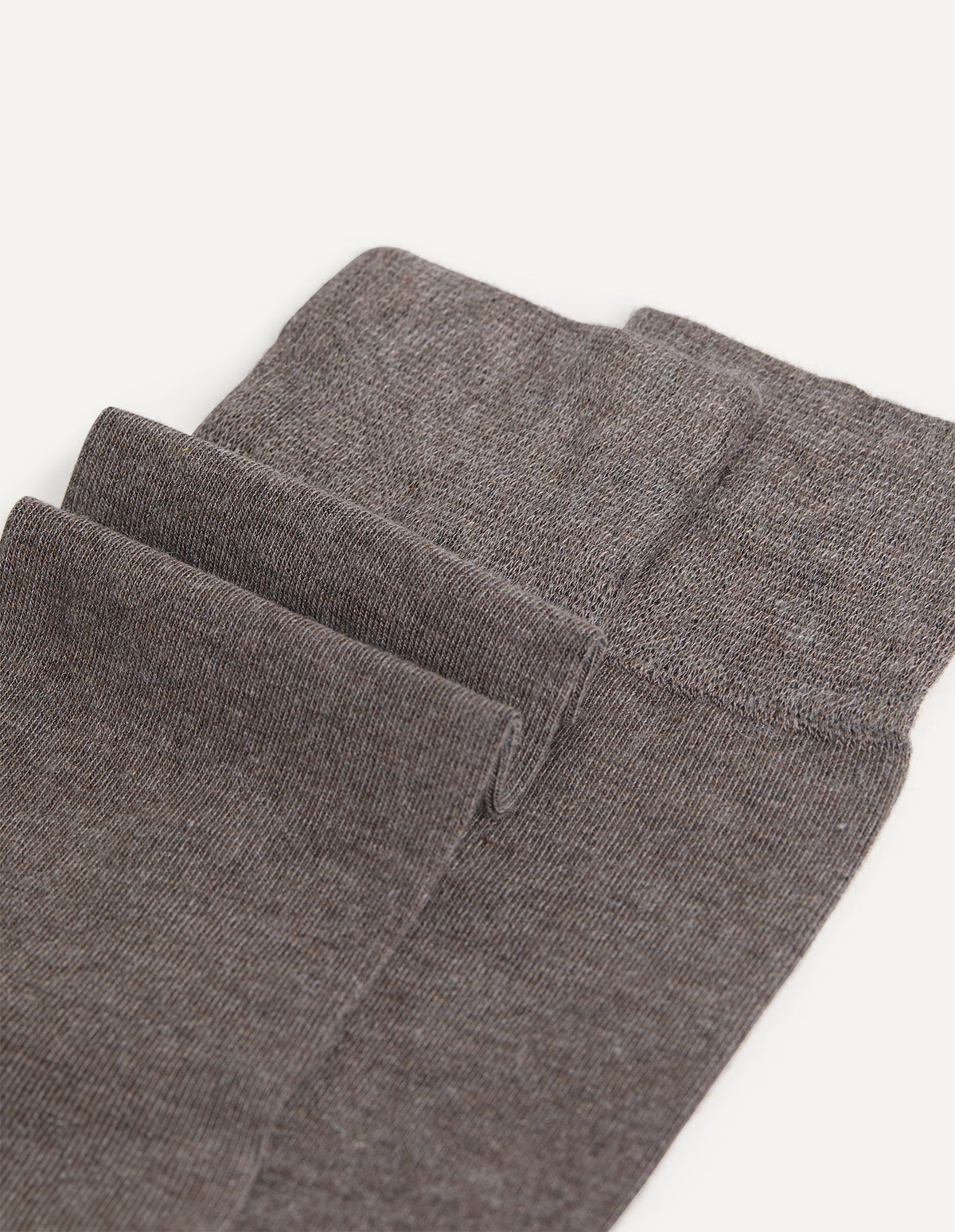 Yamamay Albania Short socks | TCZU193001162_07_69bf93d1-8025-4408-a3e7-e393292f9915.jpg