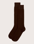 Yamamay Albania Long socks | TCZU193002070_06_a62c6df6-43d5-45da-934b-f8f7324828b1.jpg
