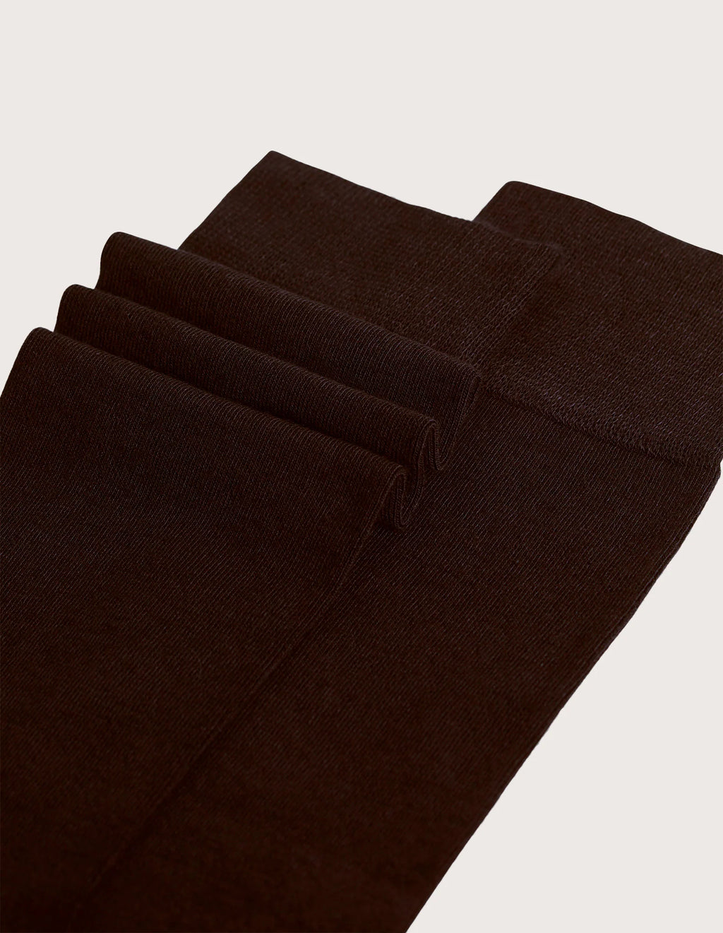 Yamamay Albania Long socks | TCZU193002070_07_1261119f-59c2-4ee0-8e52-bd39be4217bb.jpg