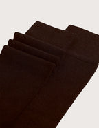 Yamamay Albania Long socks | TCZU193002070_07_1261119f-59c2-4ee0-8e52-bd39be4217bb.jpg