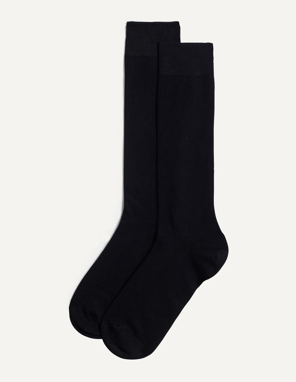 Yamamay Albania Long socks | TCZU193002072_06_72e90ac4-4706-42a3-9153-1ceb36928a32.jpg