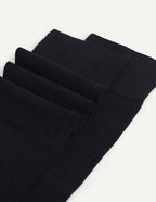 Yamamay Albania Long socks | TCZU193002072_07_a2a6ba5d-099c-4b64-b5df-481aa13dd3a3.jpg