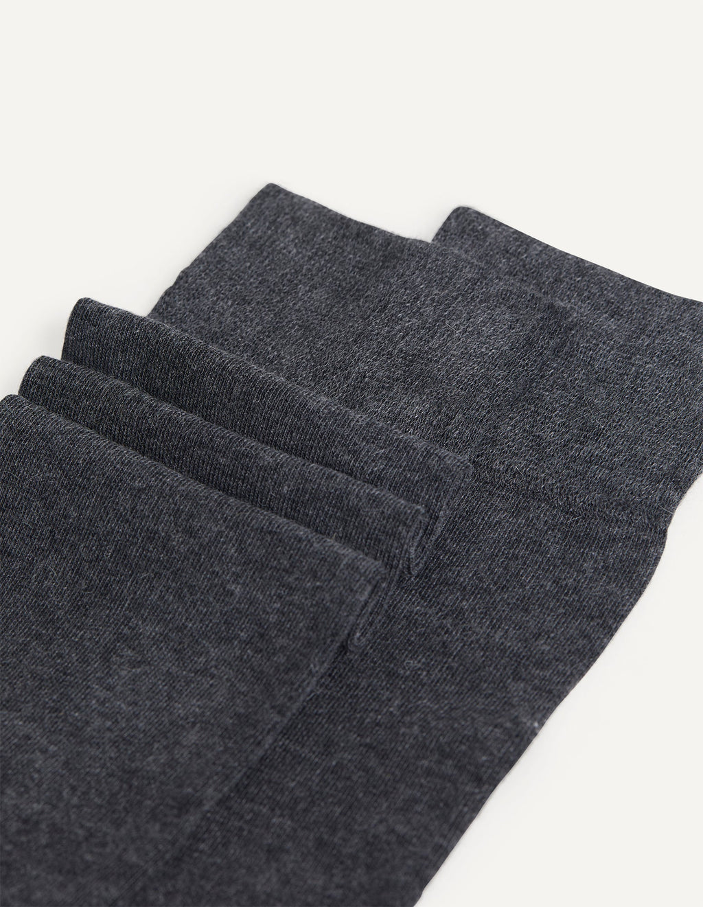 Yamamay Albania Long socks | TCZU193002153_07_20e87628-8ffa-4d68-826d-fe2333b71358.jpg