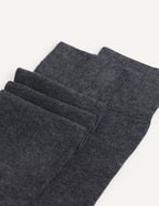 Yamamay Albania Long socks | TCZU193002153_07_20e87628-8ffa-4d68-826d-fe2333b71358.jpg