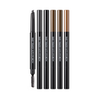 TonyMoly - Easy Touch Auto Eyebrow