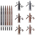Tony Moly Lovely Eyebrow Pencil