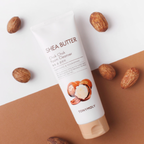 TONYMOLY -  Pastrues Shea Butter Chok Chok 