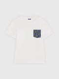 Marina I - T-shirt