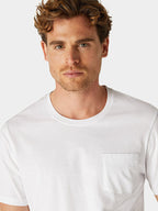 Riviera - T-Shirt per meshkuj