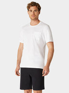 Riviera - T-Shirt per meshkuj