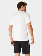 Riviera - T-Shirt per meshkuj