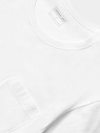 Riviera - T-Shirt per meshkuj
