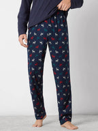 Mix & Match - Pantallona te gjata