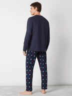 Mix & Match - Pantallona te gjata