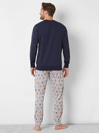 Ginger Bread Family - Pizhame