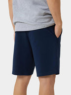 Harvard - Pantallona te shkurtra stili Bermuda Yamamay