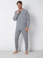 Easy Care - Pantallona te gjata