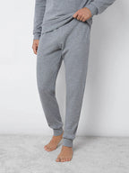 Easy Care - Pantallona te gjata