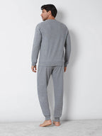 Easy Care - Pantallona te gjata