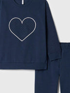 Warm Comfy - Pizhame