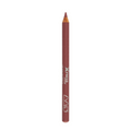 LIP COLOR PENCIL EXPRESS YOURSELF