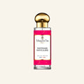 Margot & Tita Partenaire particulière – Parfum EDP, 30 ml