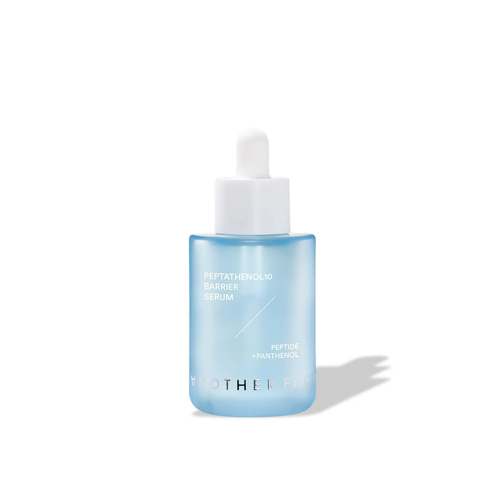 Another Face - Peptathenol 10 Barrier Serum
