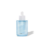 Another Face - Peptathenol 10 Barrier Serum
