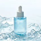 Another Face - Peptathenol 10 Barrier Serum
