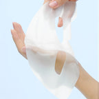 Another Face Peptathenol Aqua Balance Gel Mask – maskë xhel hidratuese dhe qetësuese për lëkurë të shëndetshme nga Bassko.