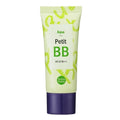 Holika Holika AQUA PETIT BB(AD) 30ml