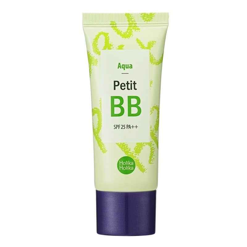 Holika Holika AQUA PETIT BB(AD) 30ml