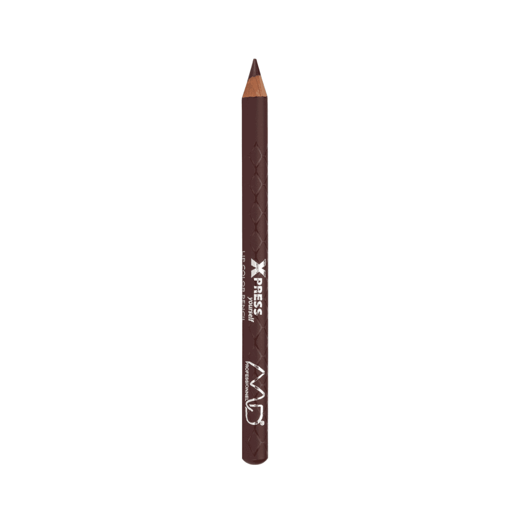 LIP COLOR PENCIL EXPRESS YOURSELF