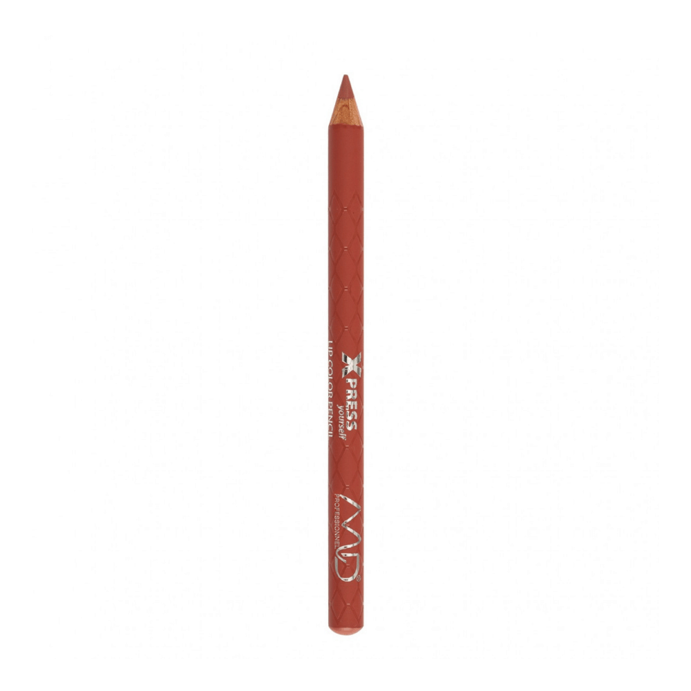 LIP COLOR PENCIL EXPRESS YOURSELF