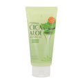 Missha Premium Cica Aloe Soothing Gel