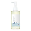 Round Lab 1025 Dokdo Cleansing Oil – vaj pastrues i butë dhe efektiv për lëkurë të pastër nga Bassko.
