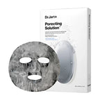 Dr.Jart+ - Dermask Porecting Solution (maskë per pore)