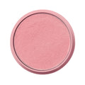 TONYMOLY Jelly Blusher (3 shades) – blush xhel i lehtë dhe i freskët në tre nuanca nga Bassko.