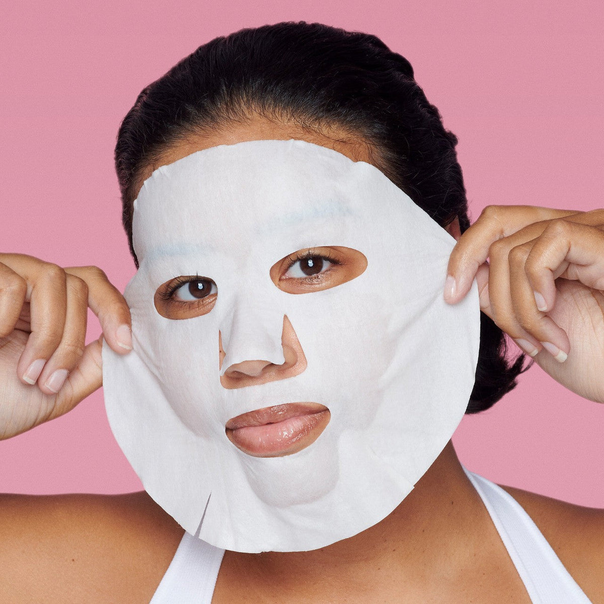 Dr.Jart+ Dermask Micro Jet Clearing Solution Mask