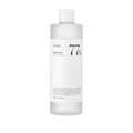 Toner Anua Heartleaf 77% Soothing nga BASSKO – qetëson, hidraton dhe balancon lëkurën e ndjeshme.