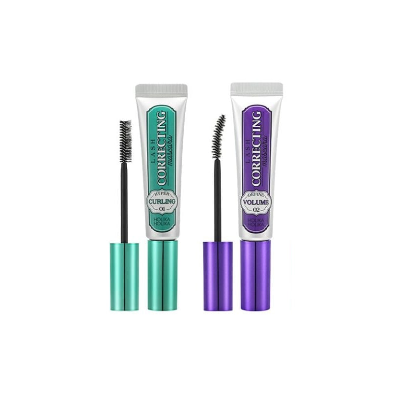 Bassko set me rimel per qerpike te dendur