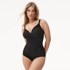 Sculpt Zero - Body formues në kupa të ndryshme | Yamamay Albania