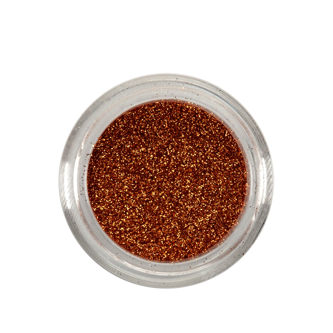 GLITTER