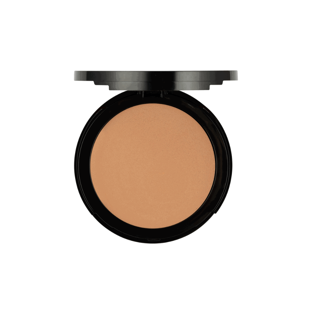 CREAM FOUNDATION