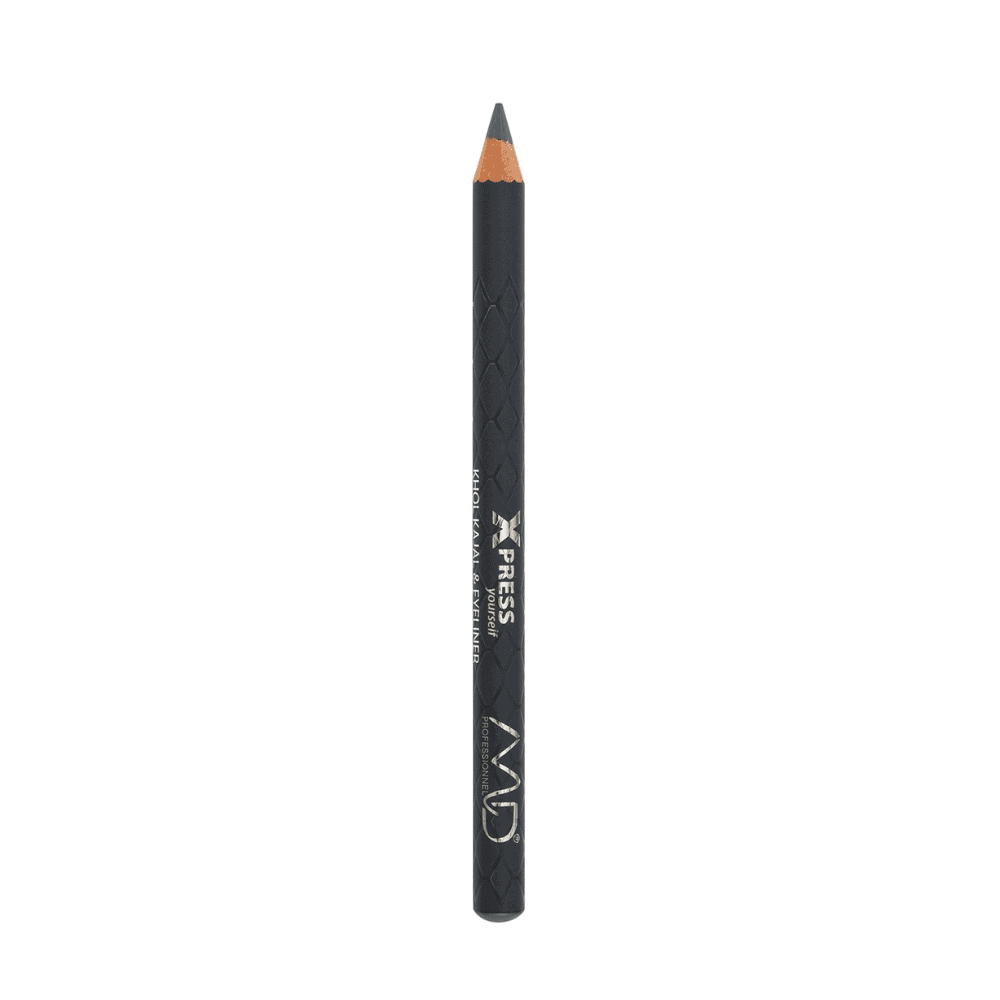 EYE PENCIL EXPRESS YOURSELF