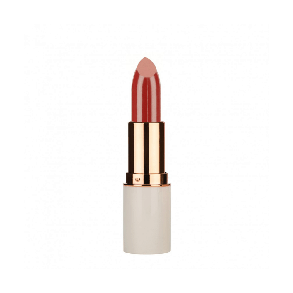 VOLUME UP LIPSTICK