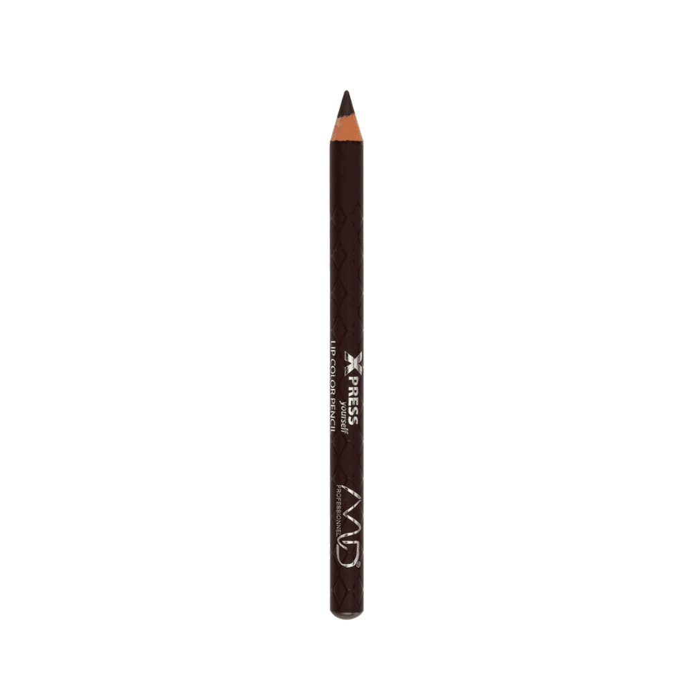 LIP COLOR PENCIL EXPRESS YOURSELF
