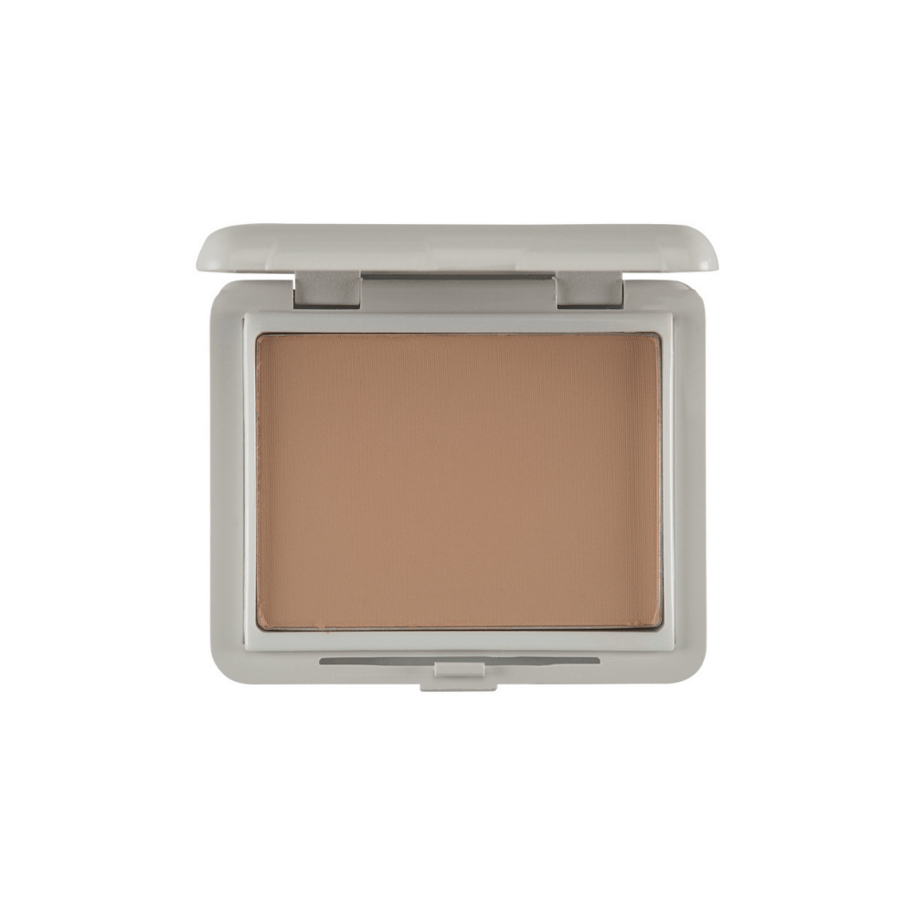 COMPACT POWDER CLICK SYSTEM